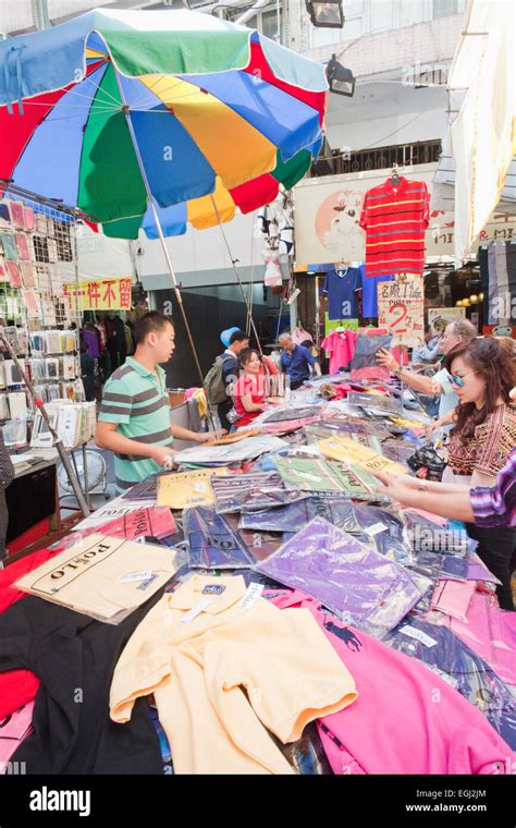 fake clothes market hong kong - hong kong streetwear.